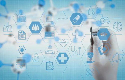 《2022年數(shù)字鄉(xiāng)村發(fā)展工作要點(diǎn)》發(fā)布 明確十大方向與三十項(xiàng)任務(wù)，全面構(gòu)建數(shù)字鄉(xiāng)村服務(wù)體系