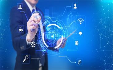 Python開(kāi)發(fā)在人工智能基礎(chǔ)軟件開(kāi)發(fā)中的關(guān)鍵作用