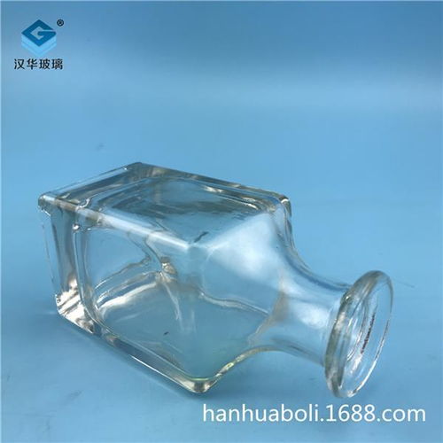 徐州大華玻璃制品有限責任公司電子滅蚊器報價及供應商介紹